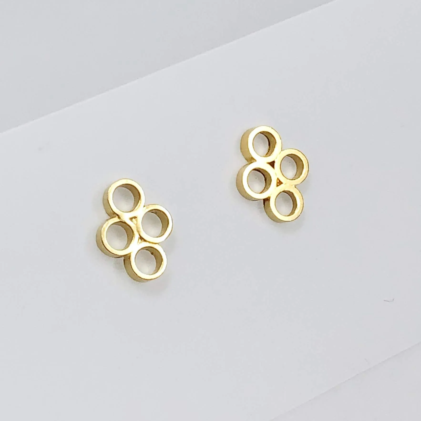 Lovely Studs (wholesale)