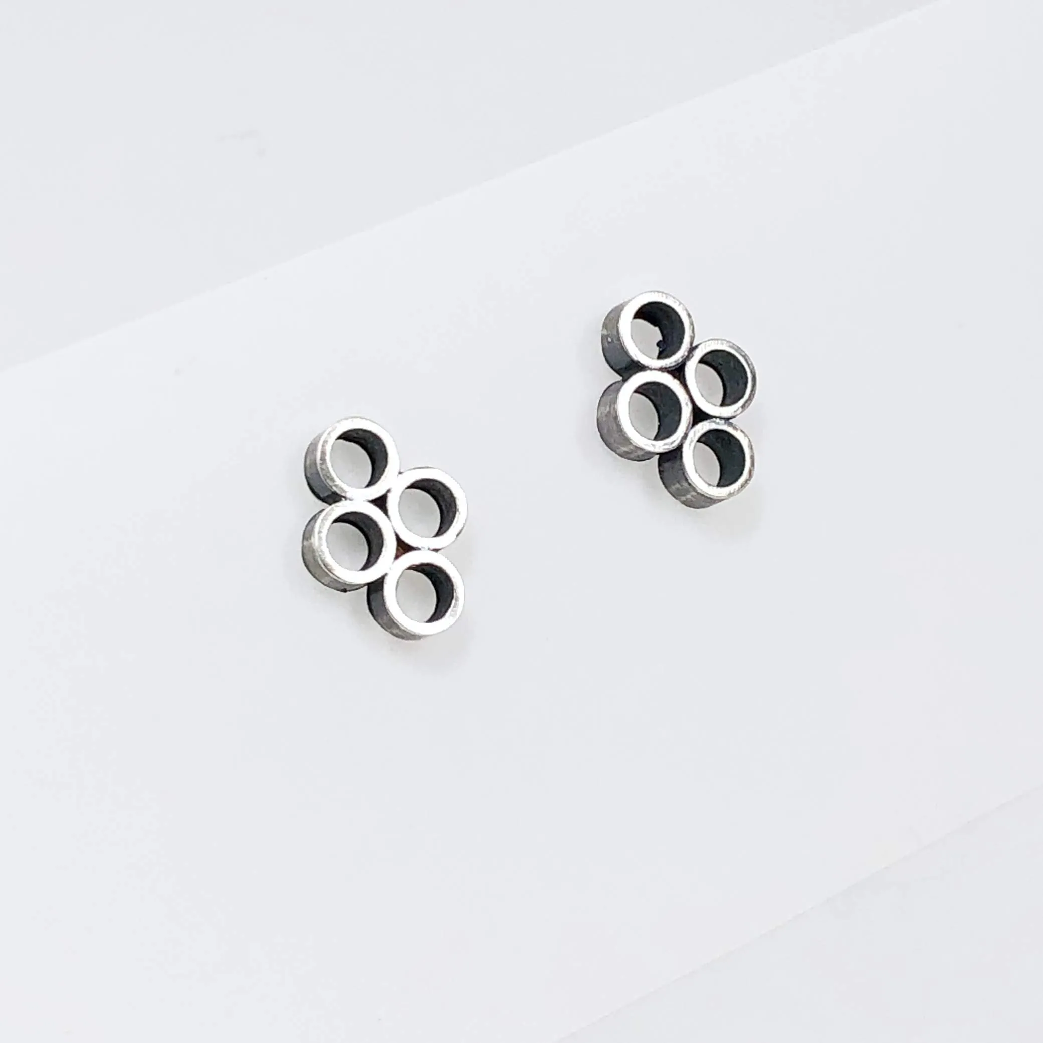 Lovely Studs (wholesale)