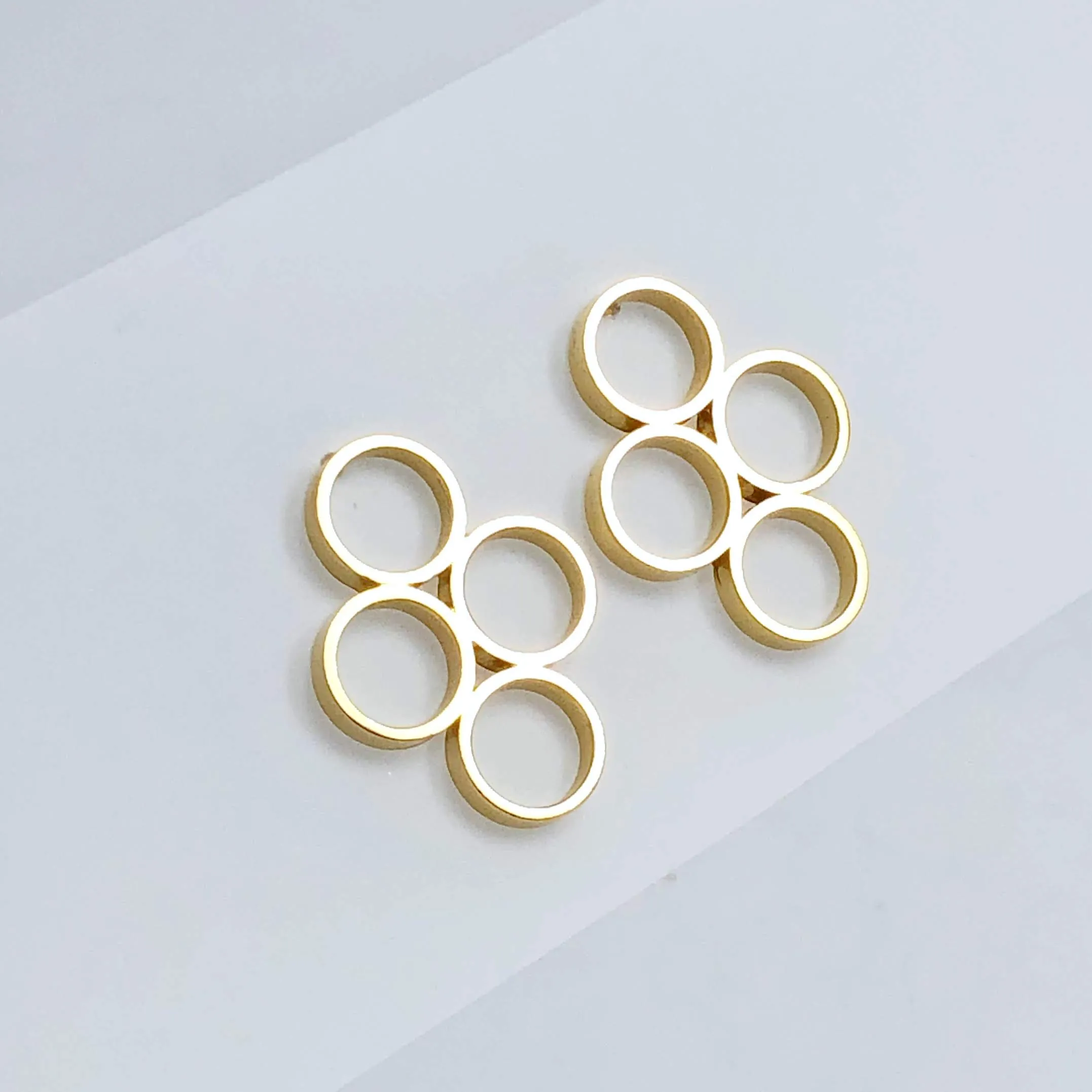 Lovely Studs (wholesale)