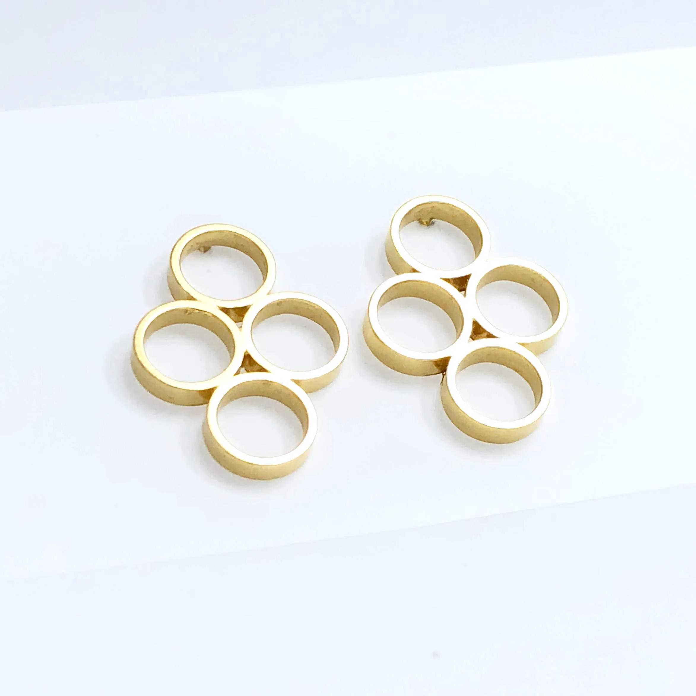 Lovely Studs