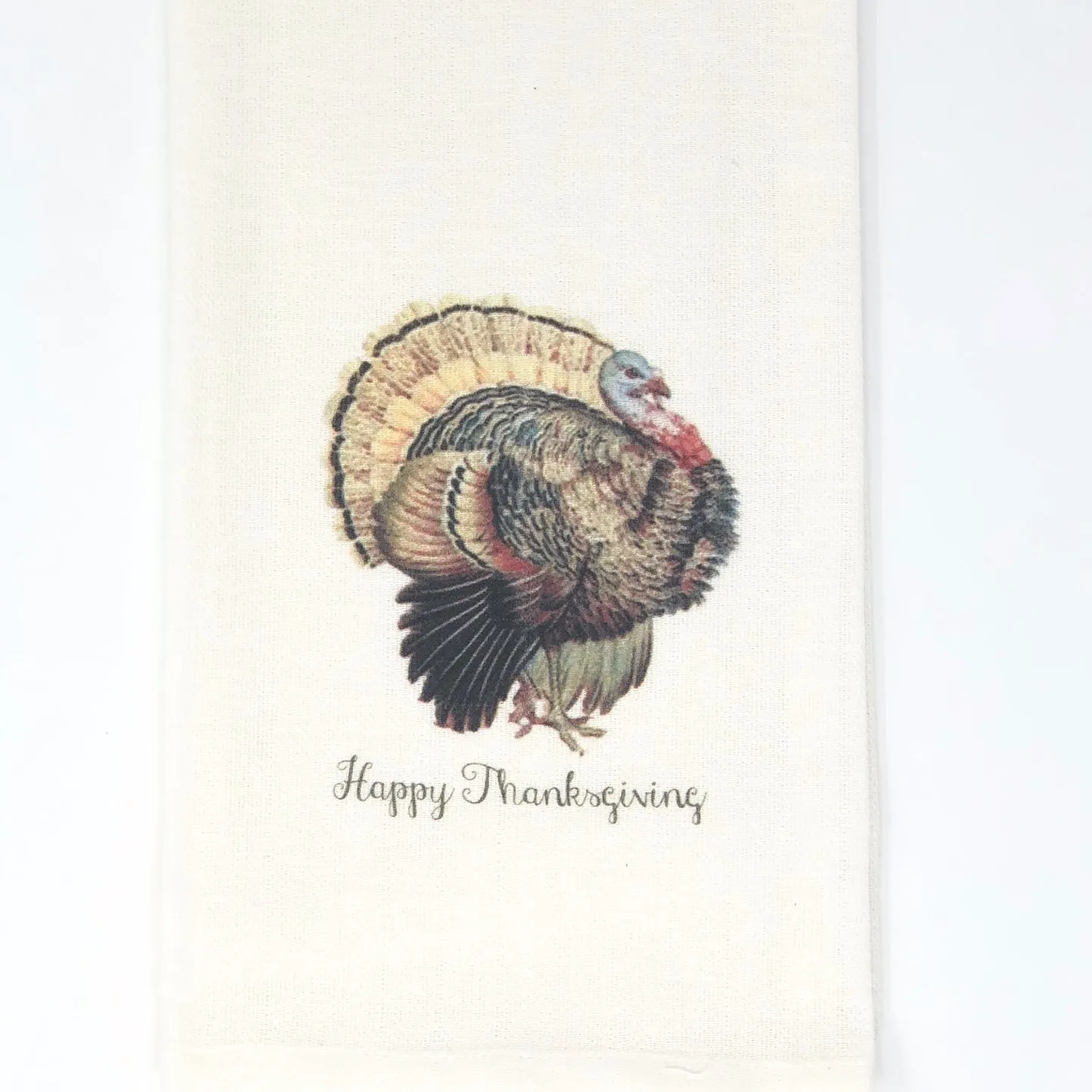 Lovely Tea Towels