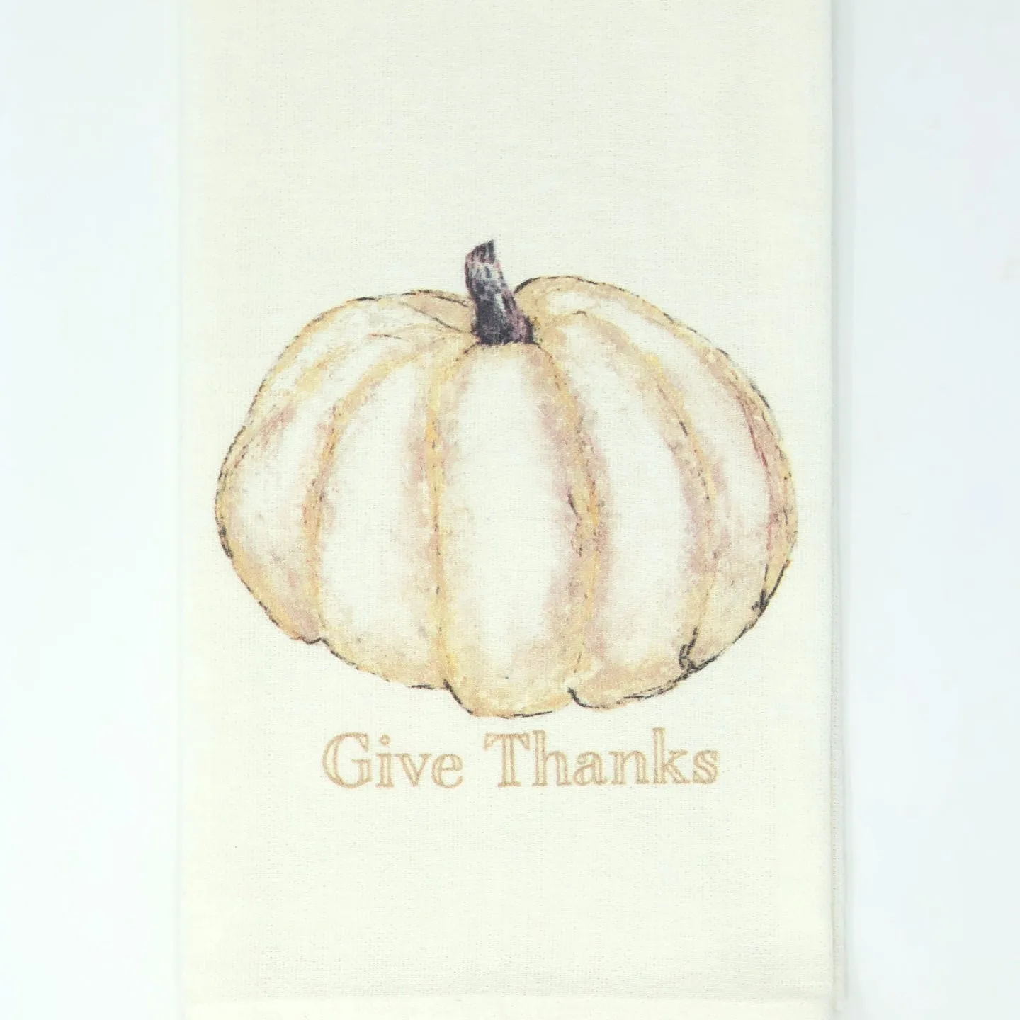 Lovely Tea Towels