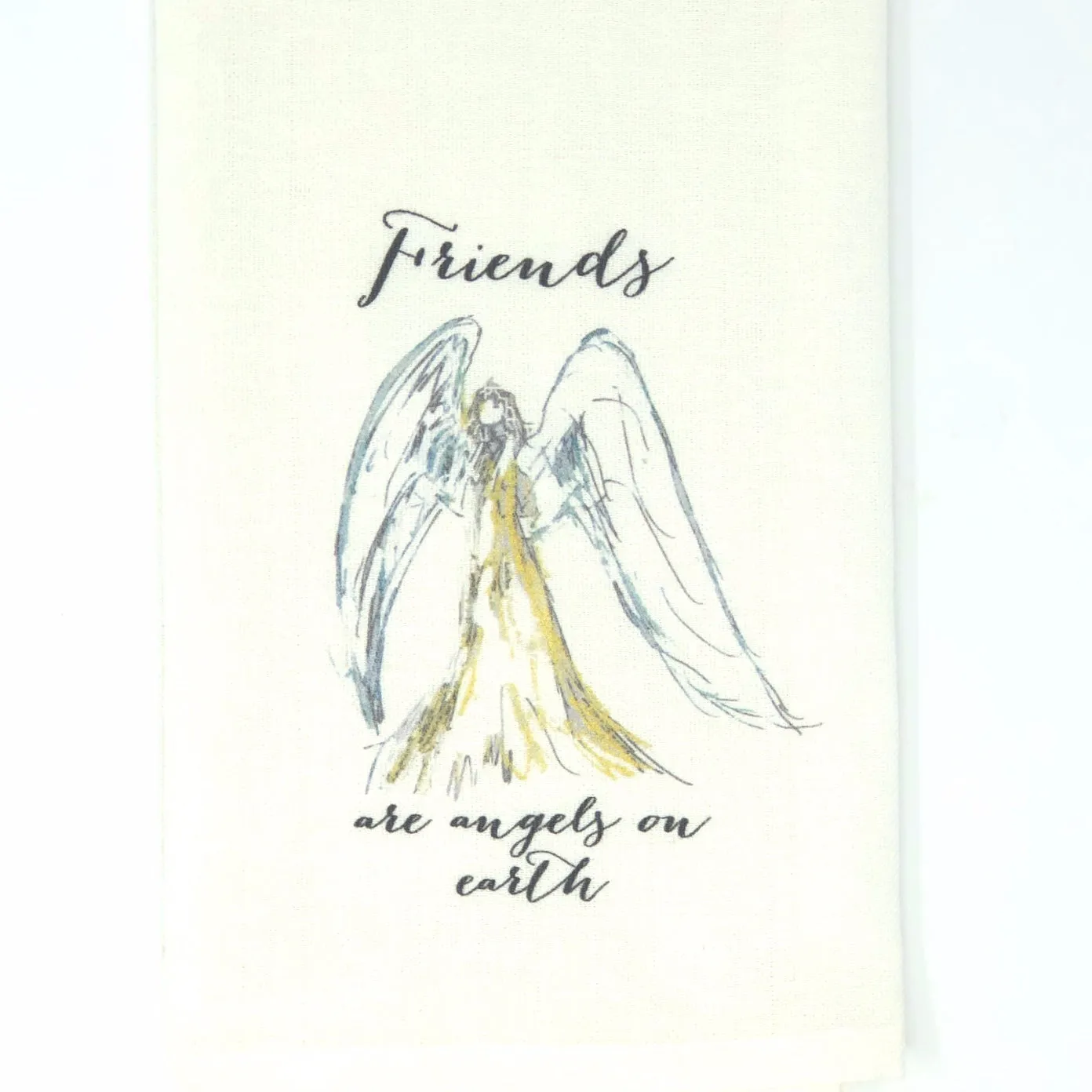 Lovely Tea Towels