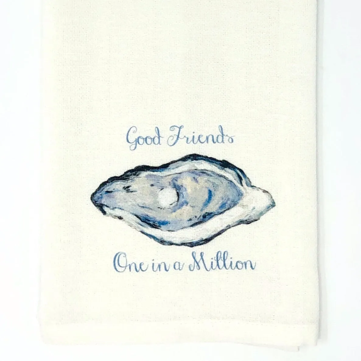 Lovely Tea Towels