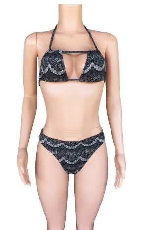Lovely  XS-L
