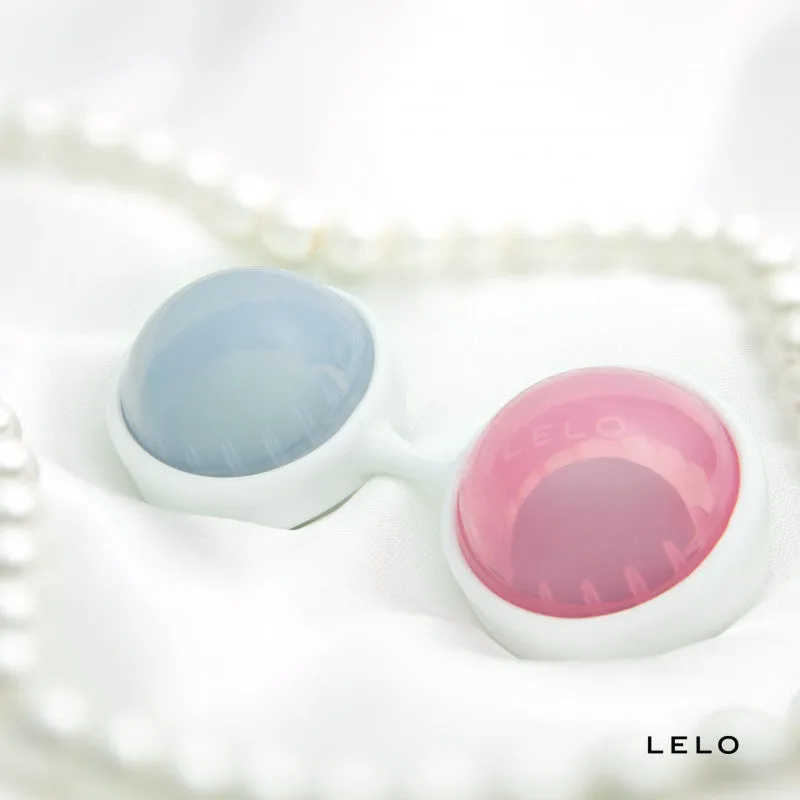 Luna Beads Mini