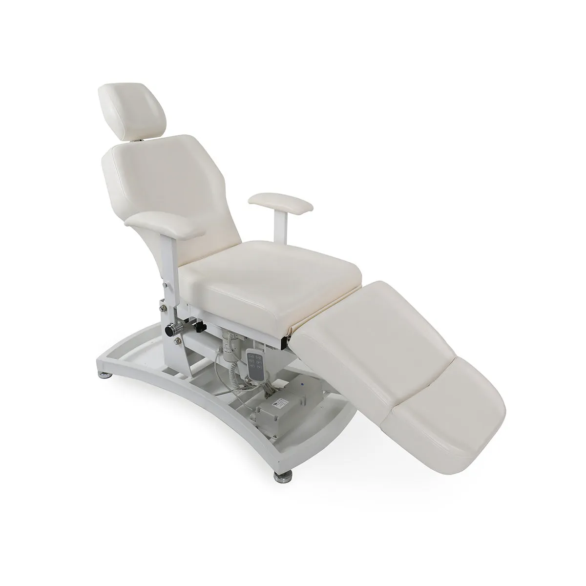 Luxe Elite Chair