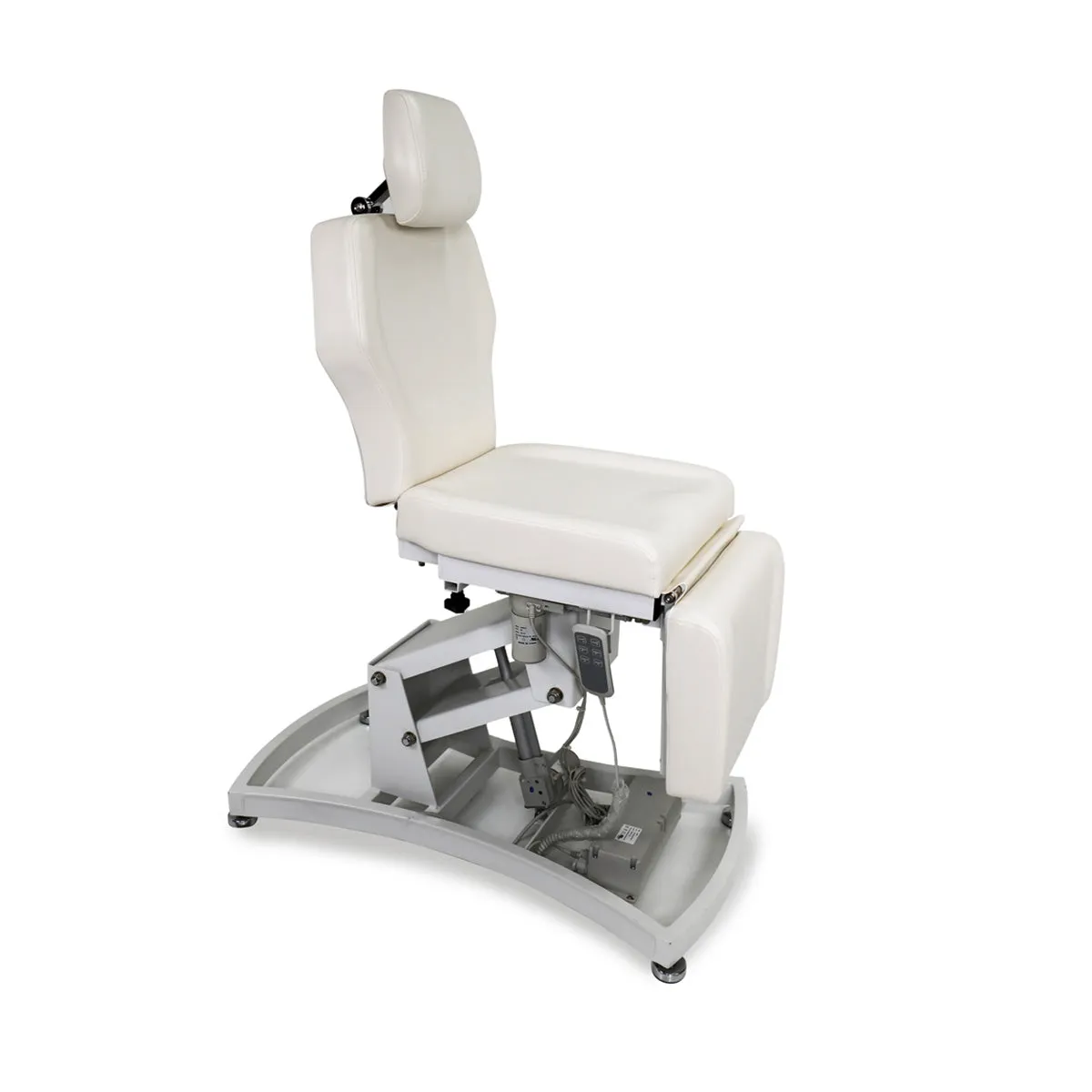 Luxe Elite Chair