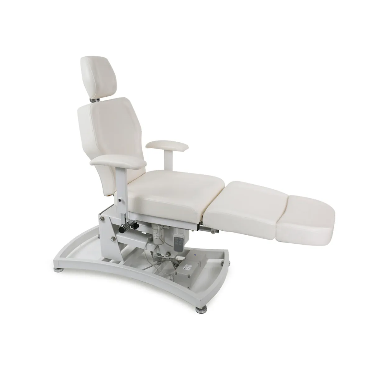 Luxe Elite Chair