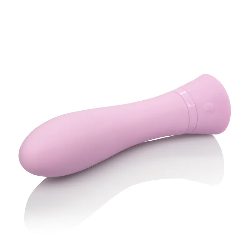 Luxe Touch Sensitive Wand