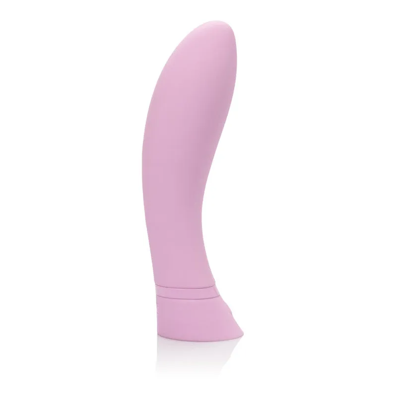 Luxe Touch Sensitive Wand