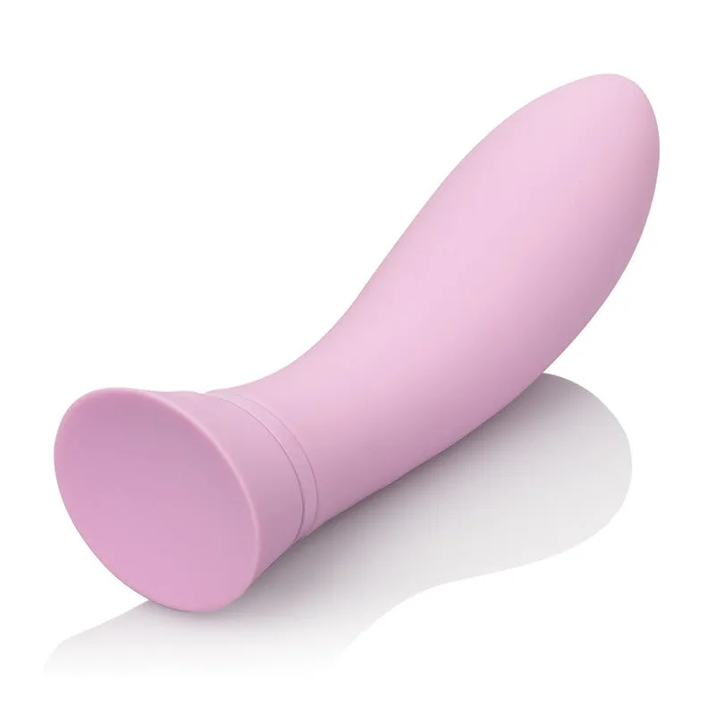 Luxe Touch Sensitive Wand