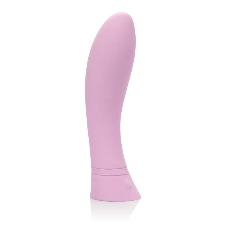 Luxe Touch Sensitive Wand