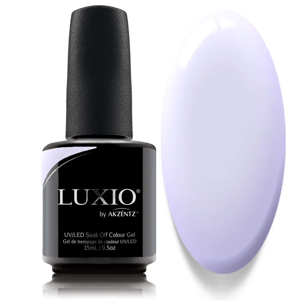 Luxio Lovely
