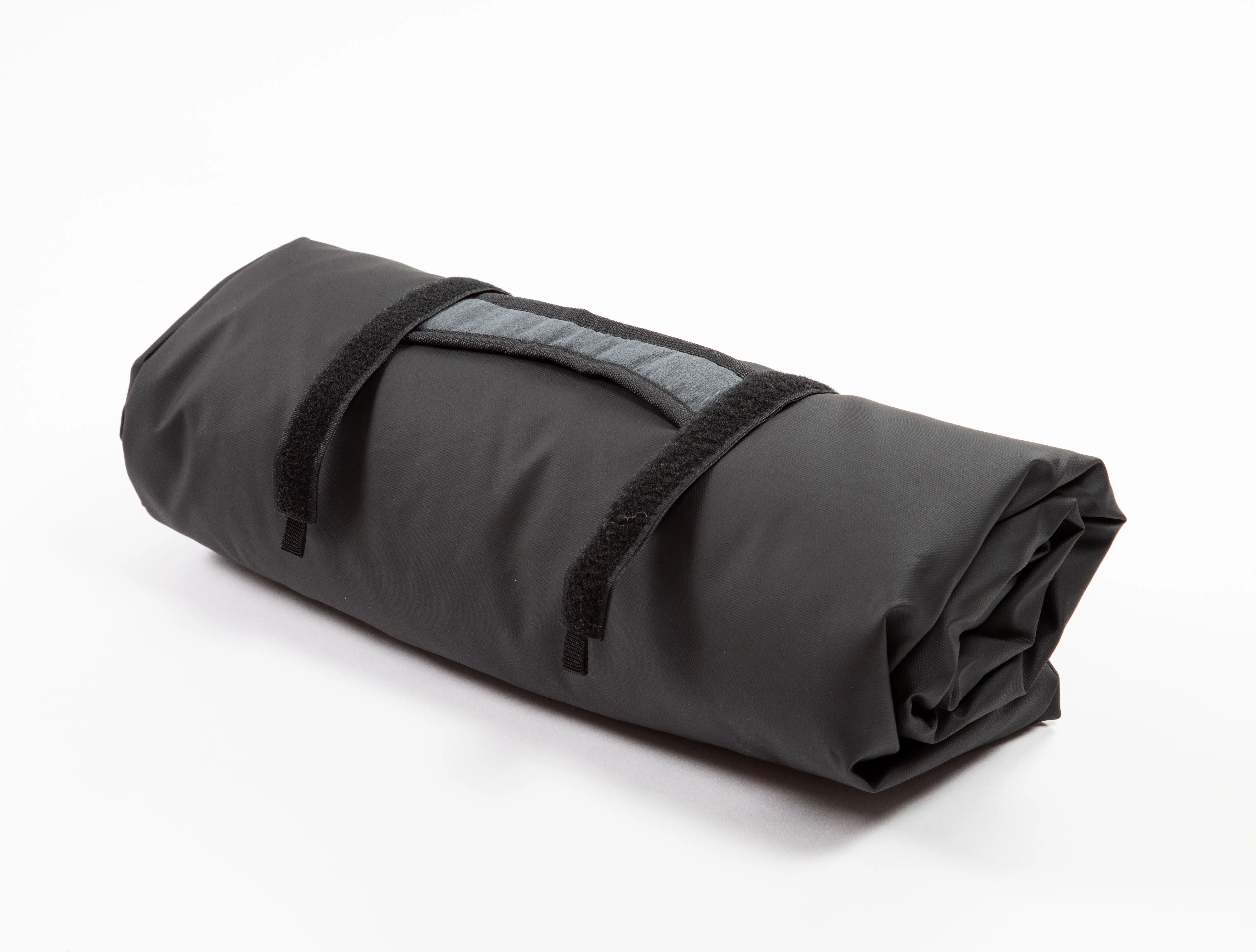 Luxury Camping-Set