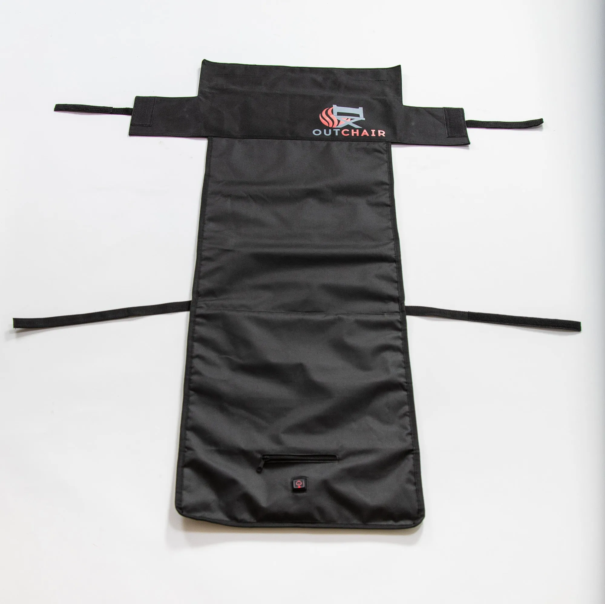 Luxury Camping-Set