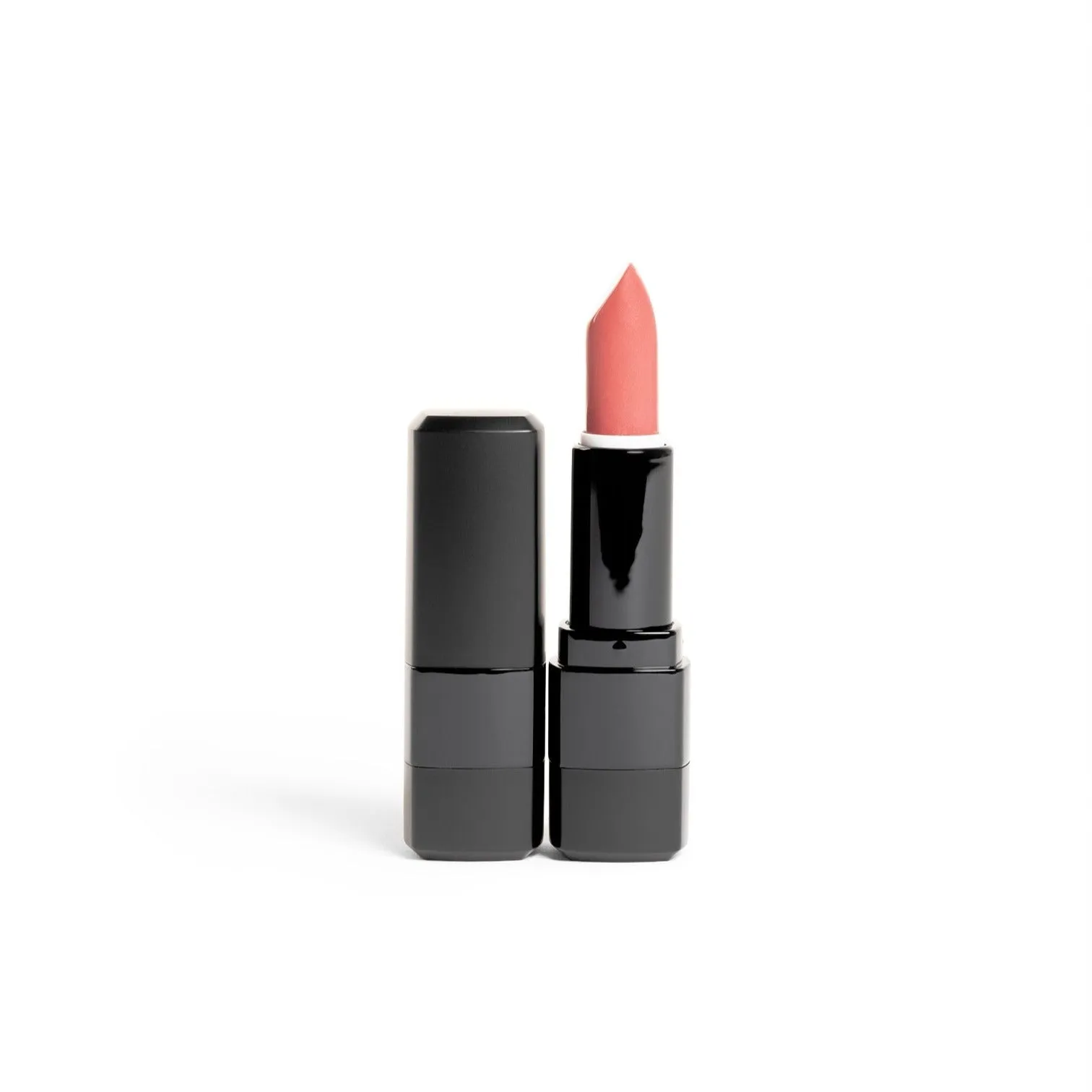 Luxury Creme Lipstick