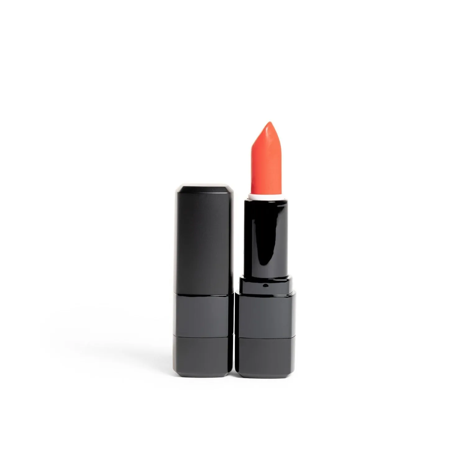 Luxury Creme Lipstick