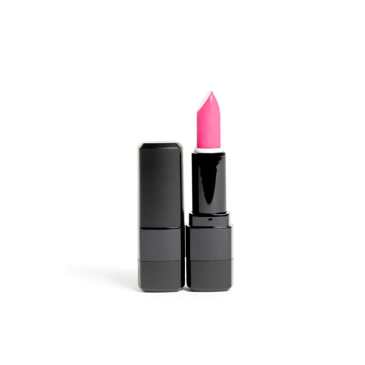 Luxury Creme Lipstick
