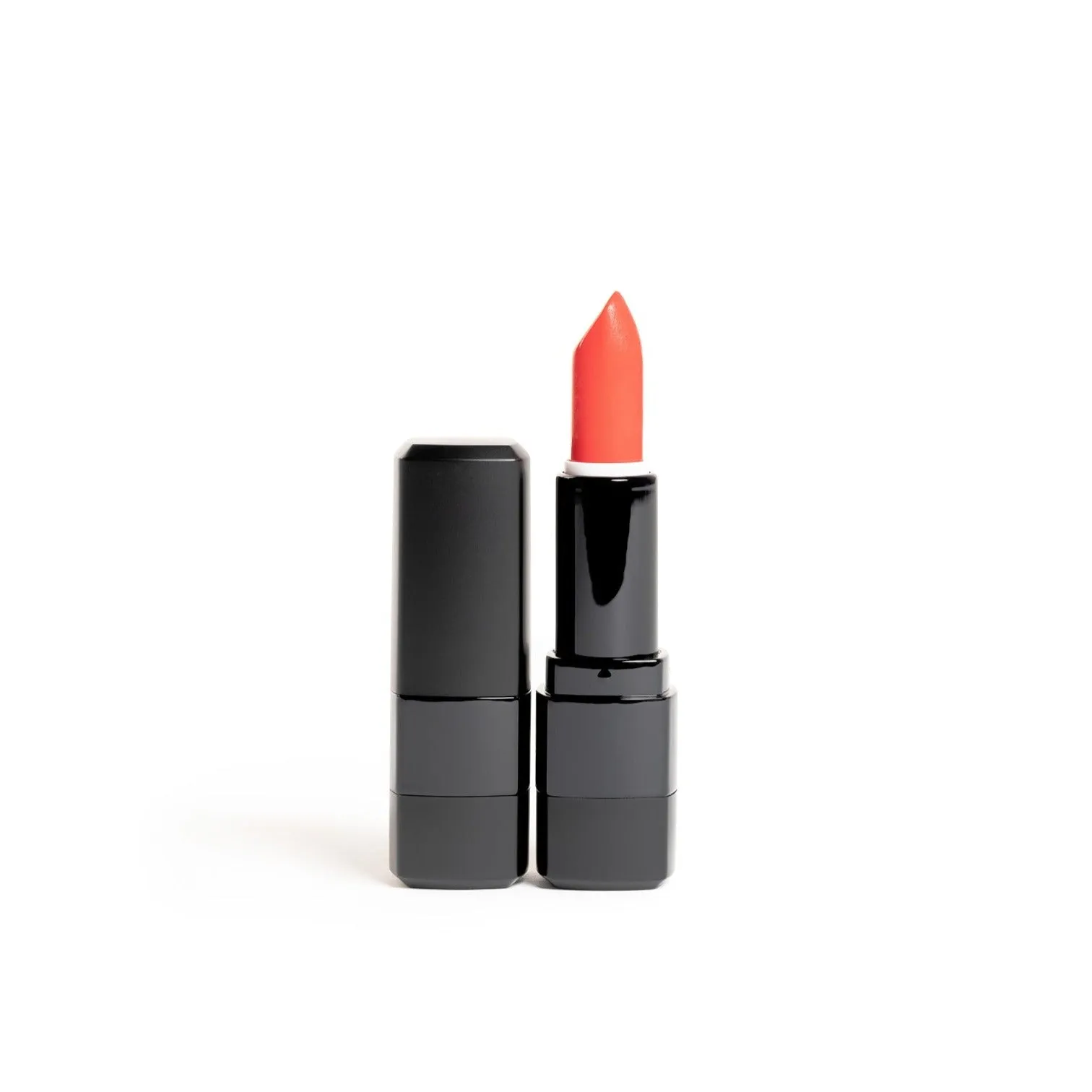 Luxury Creme Lipstick