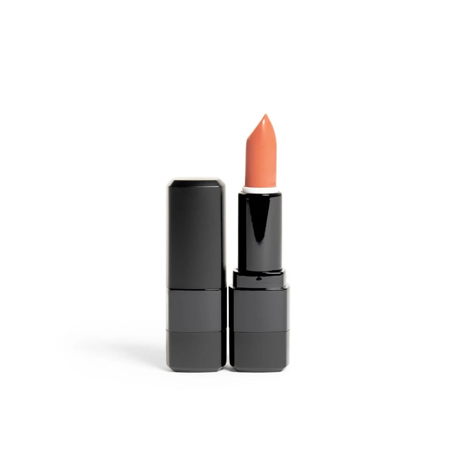 Luxury Creme Lipstick
