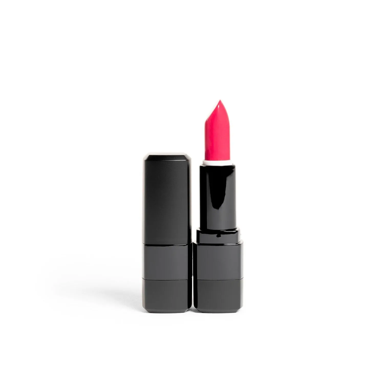 Luxury Creme Lipstick