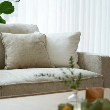 Luxury Cushion