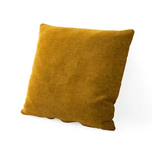 Luxury Cushion