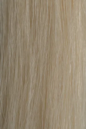 Luxury Extensions #20