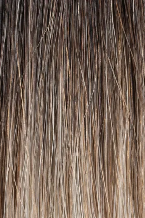 Luxury Extensions #4/8 24
