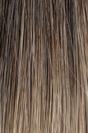 Luxury Extensions #4/DB4