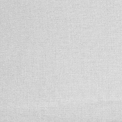 Luxury Linen-Blanc