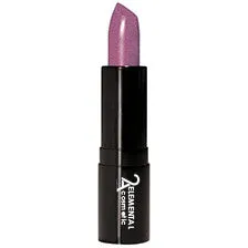 Luxury Lipstick