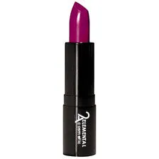 Luxury Lipstick