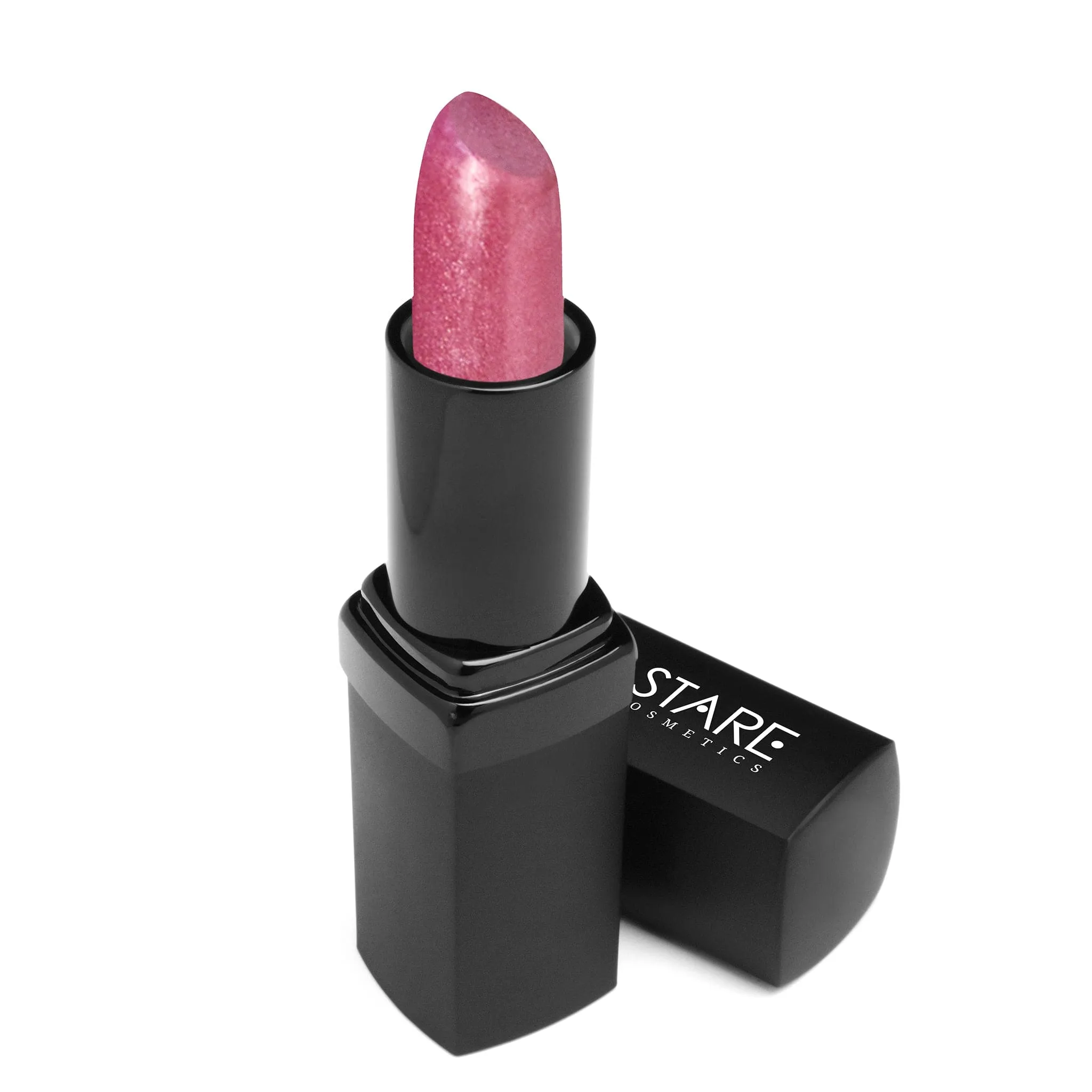 Luxury Lipstick