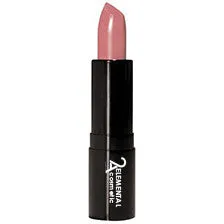 Luxury Lipstick