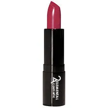 Luxury Lipstick