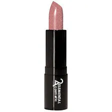Luxury Lipstick