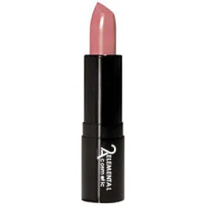 Luxury Lipstick