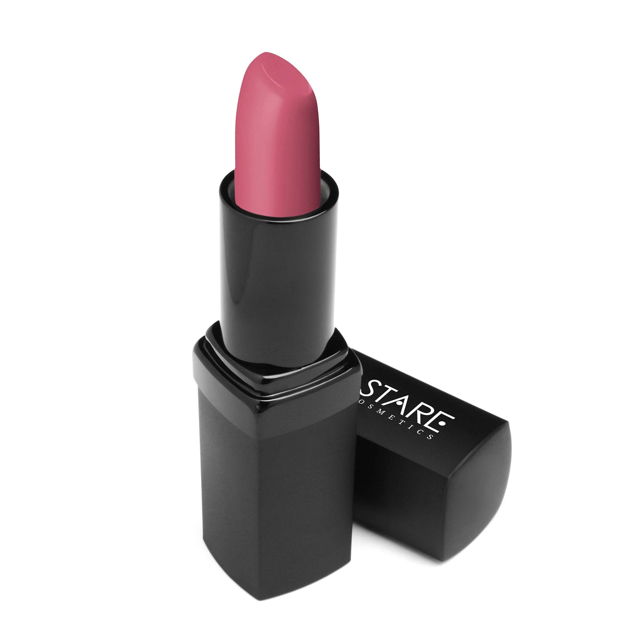 Luxury Lipstick
