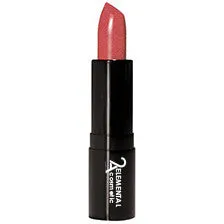 Luxury Lipstick