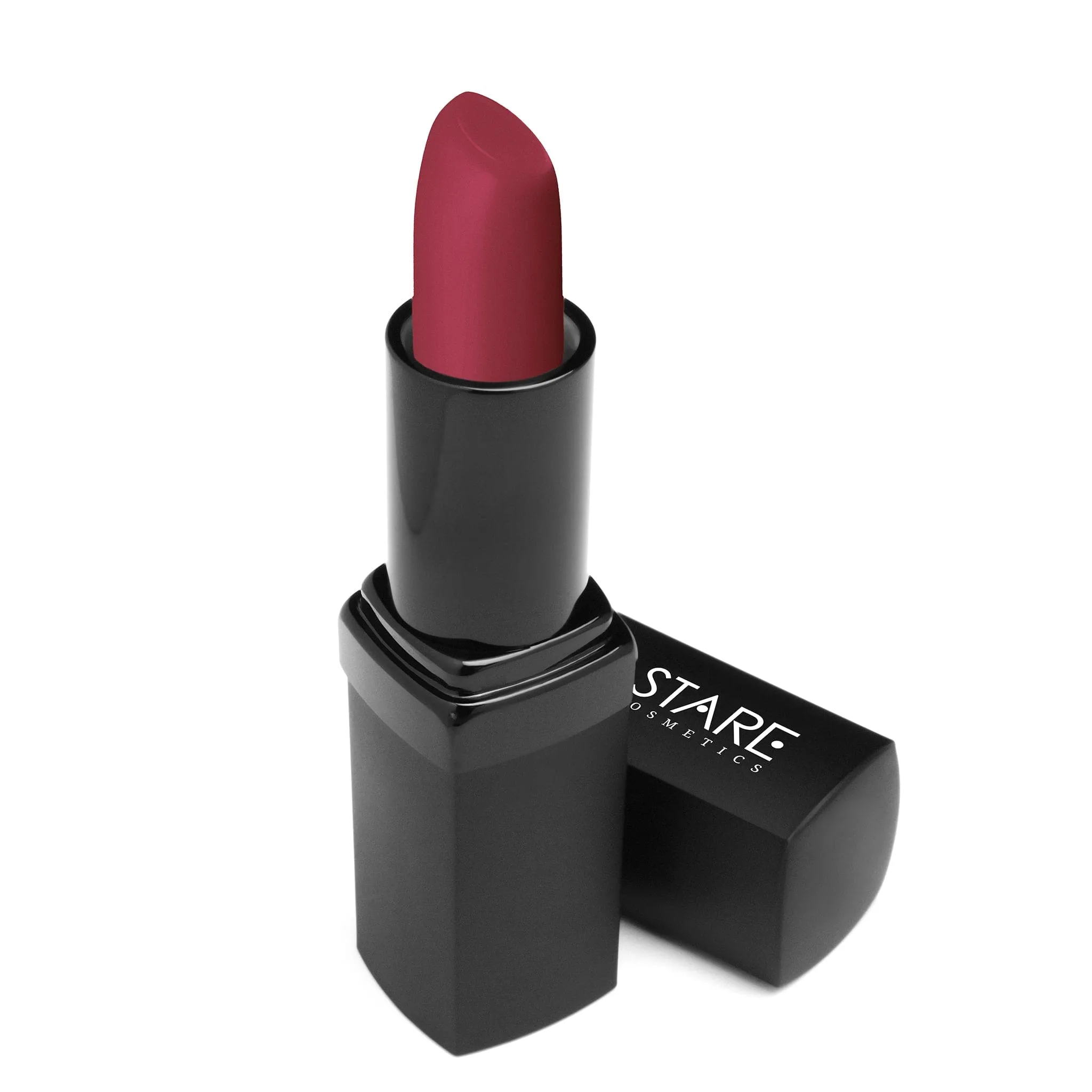 Luxury Lipstick