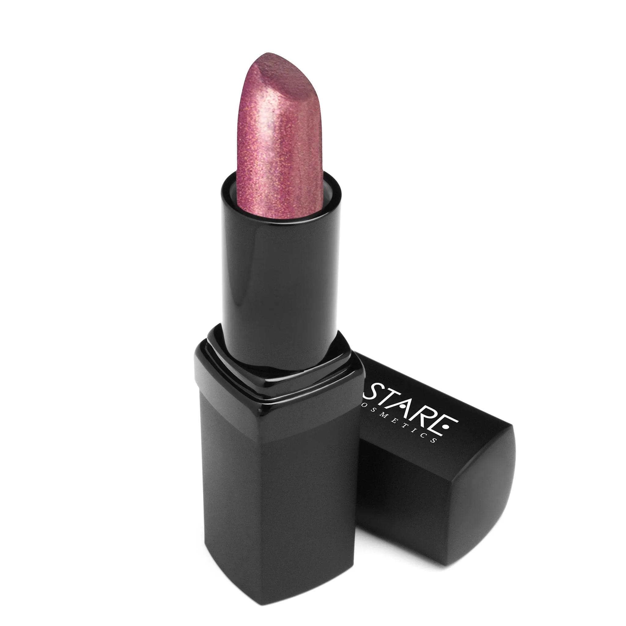 Luxury Lipstick