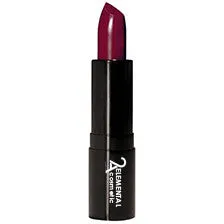 Luxury Lipstick