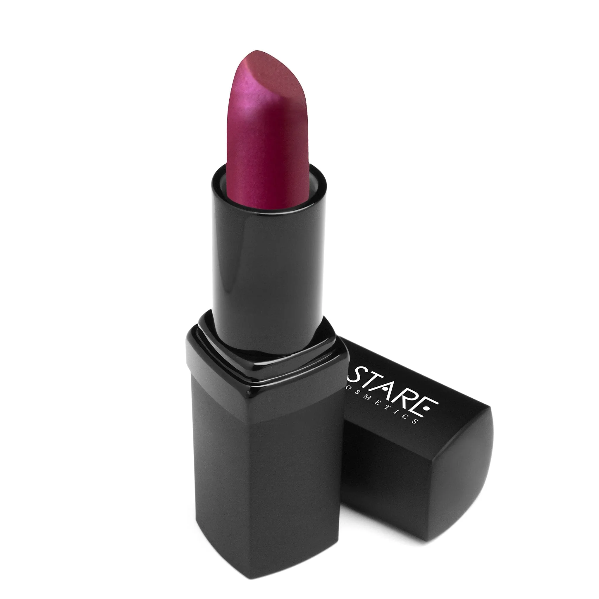 Luxury Lipstick