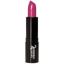 Luxury Lipstick