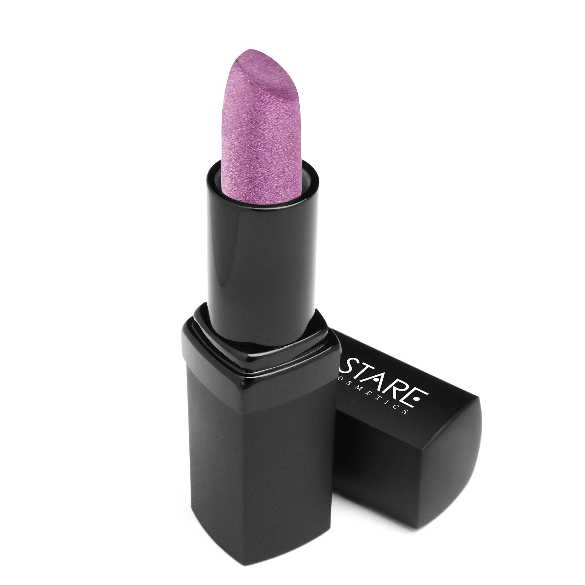 Luxury Lipstick
