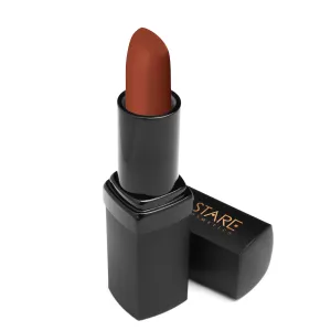 Luxury Lipstick