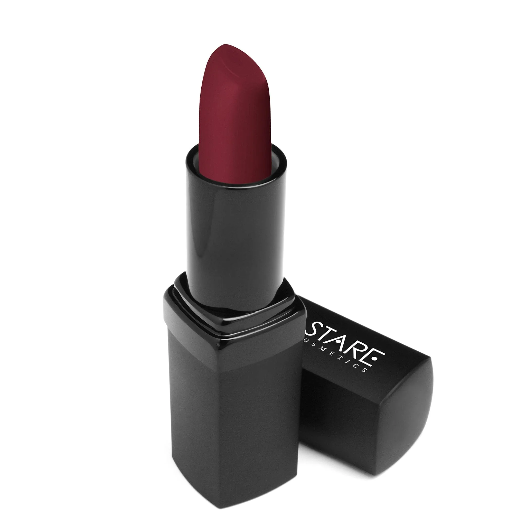 Luxury Lipstick