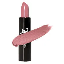 Luxury Lipstick